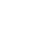 PoolLegend