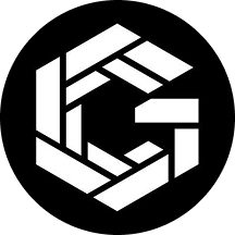 ChaosGround