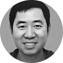 Huy Nguyen