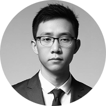 Cuong Nguyen