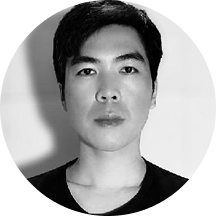 Hoang Nguyen
