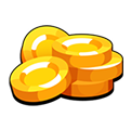 Economy